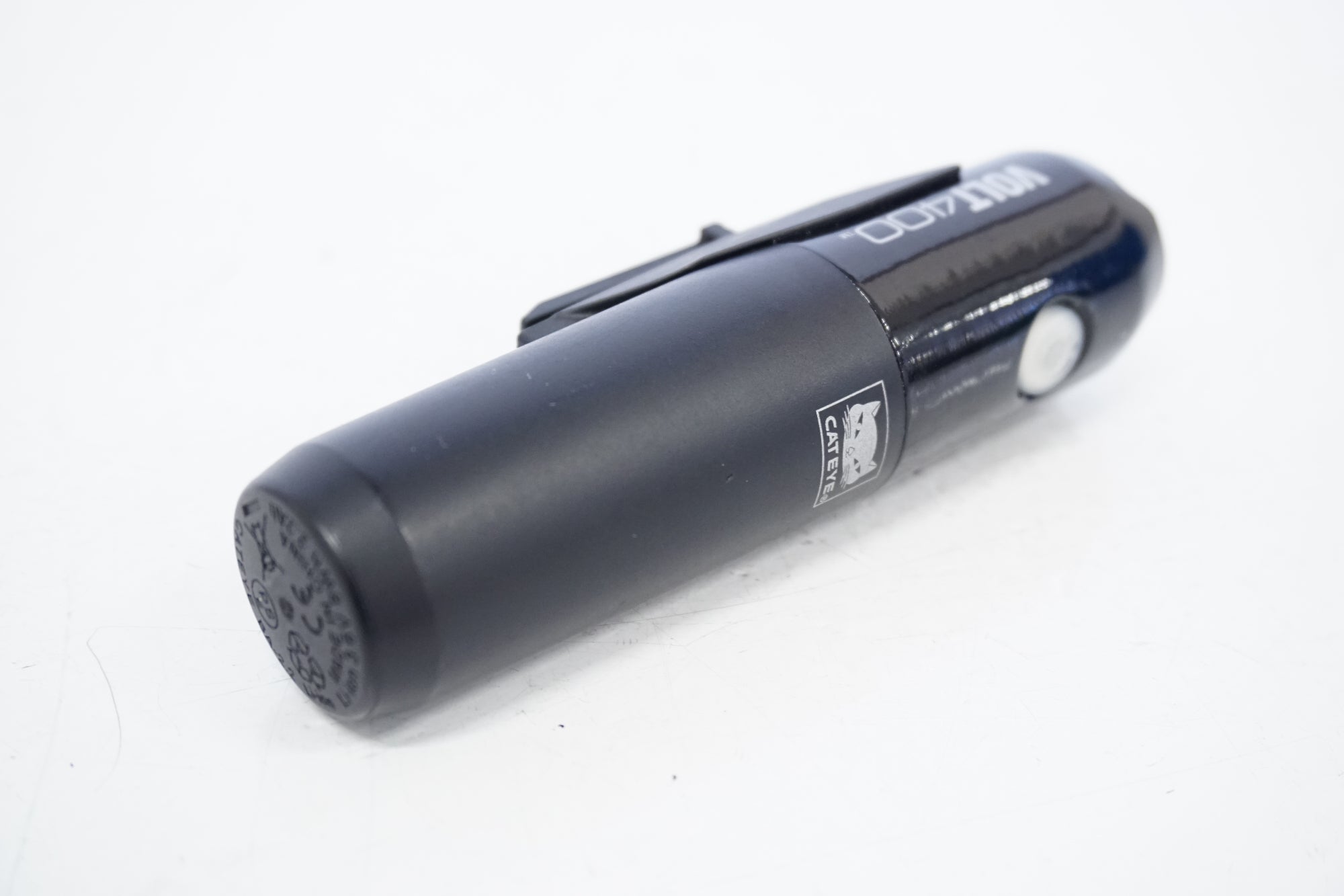 CATEYE 「キャットアイ」 VOLT400 フロントライト / 浜松店