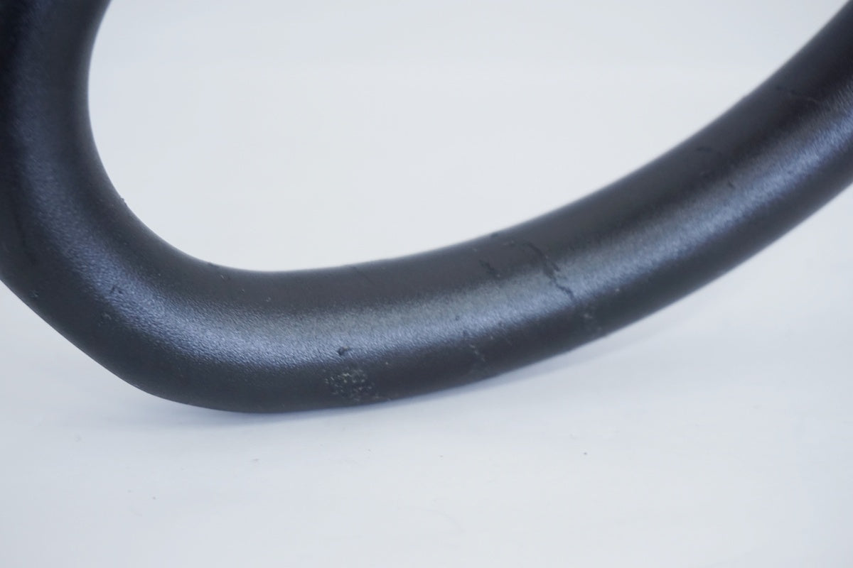 DIXNA 「ディズナ」 J-FIT EVER NARROW Φ31.8 340mm ハンドル / 京都八幡店