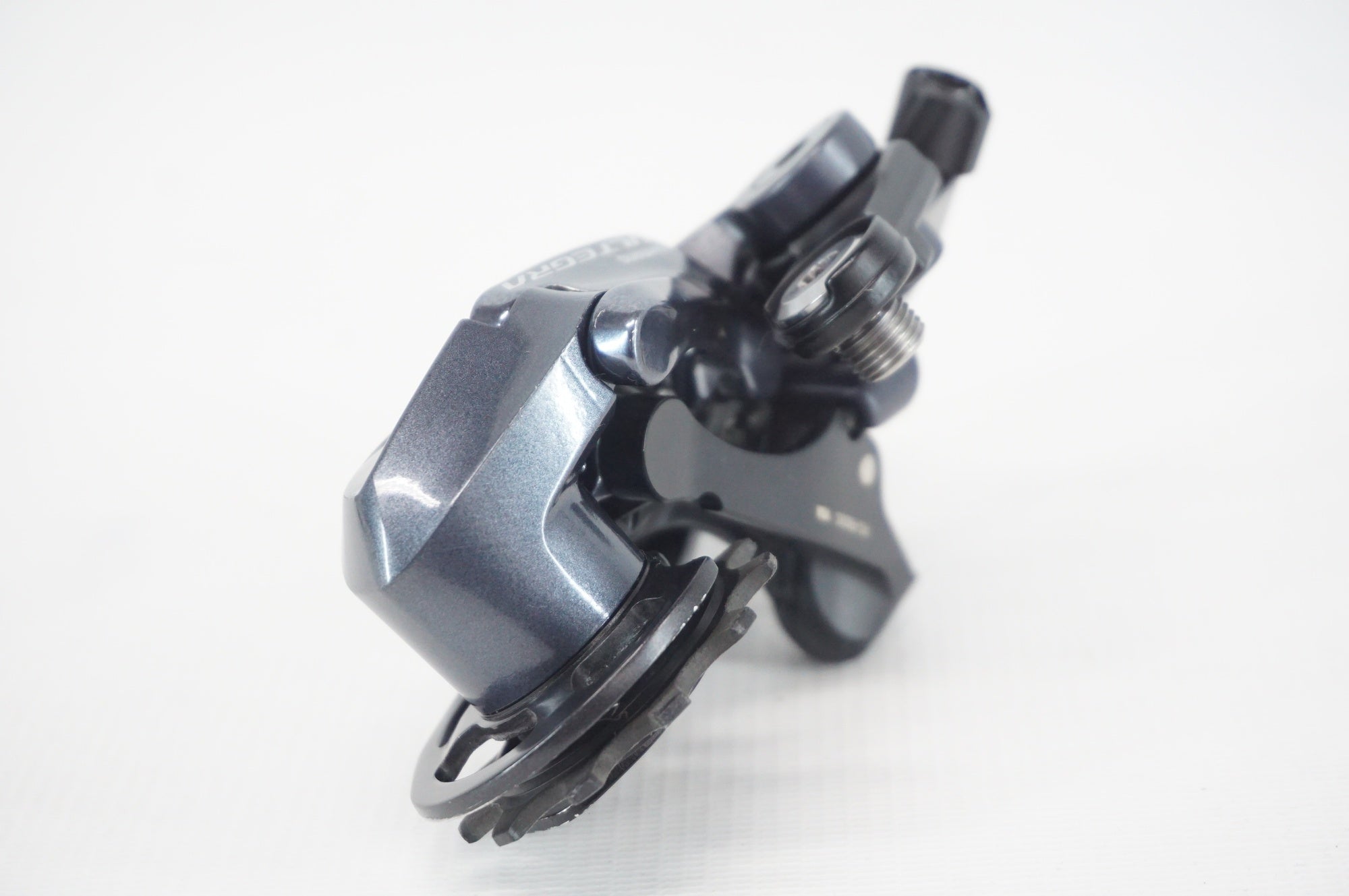 SHIMANO 「シマノ」 ULTEGRA RD-R8000 リアディレイラー / 阪急塚口店