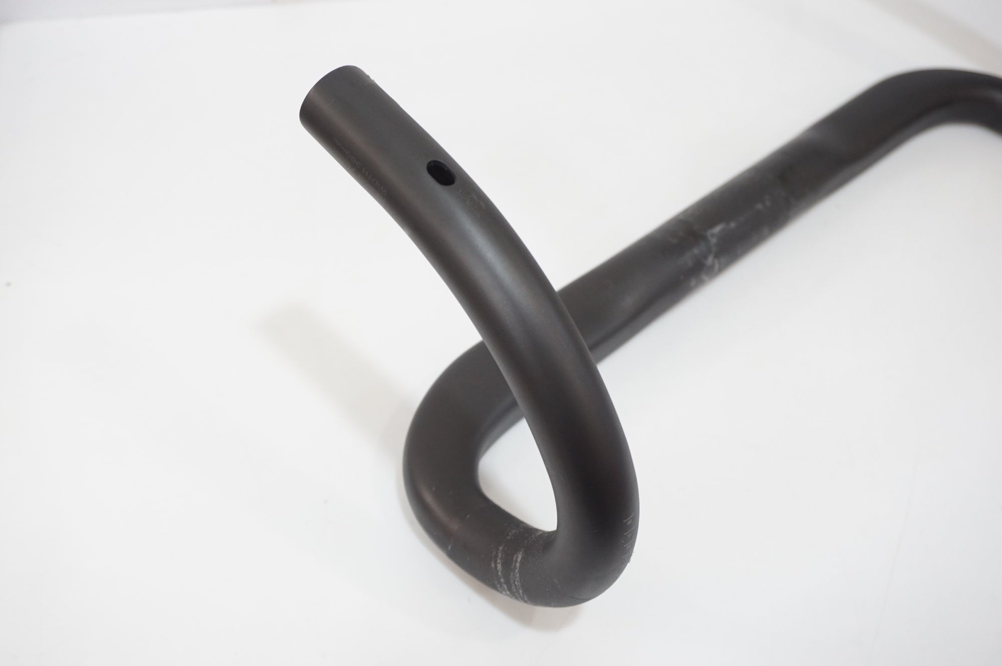 SPECIALIZED 「スペシャライズド」 S-WORKS CARBON SHALLOW ROAD BAR 380mm φ31.8 ハンドル / 大宮店