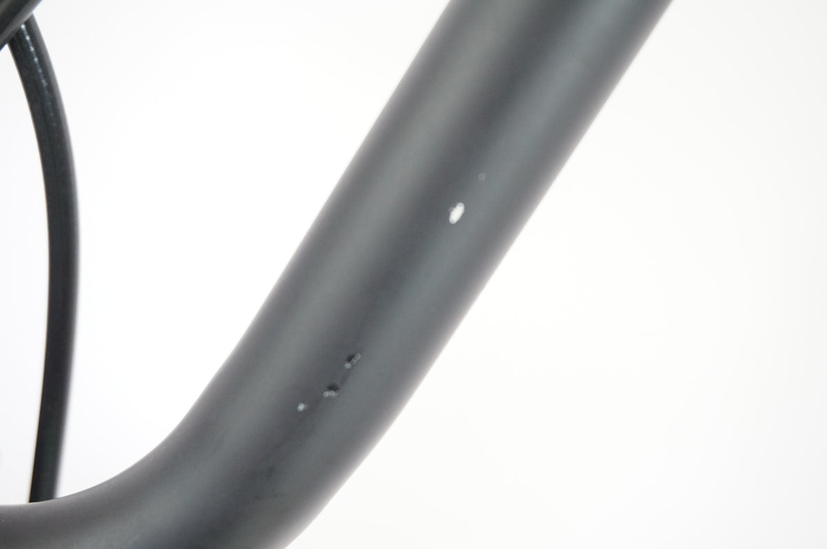 ARESBIKES 「アレスバイク」 APLUS 年式不明 BMX / 宇都宮店