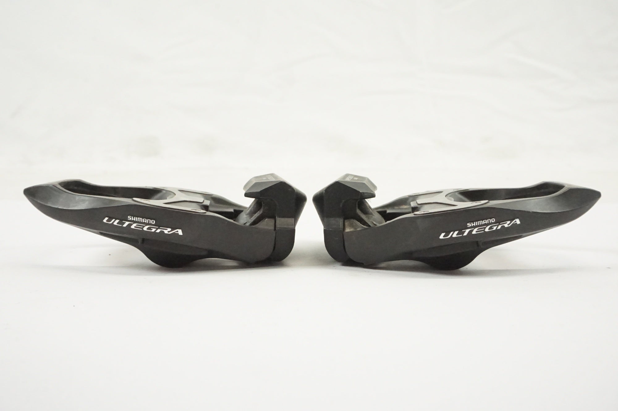 SHIMANO 「シマノ」 ULTEGRA PD-6800 ペダル / 宇都宮店