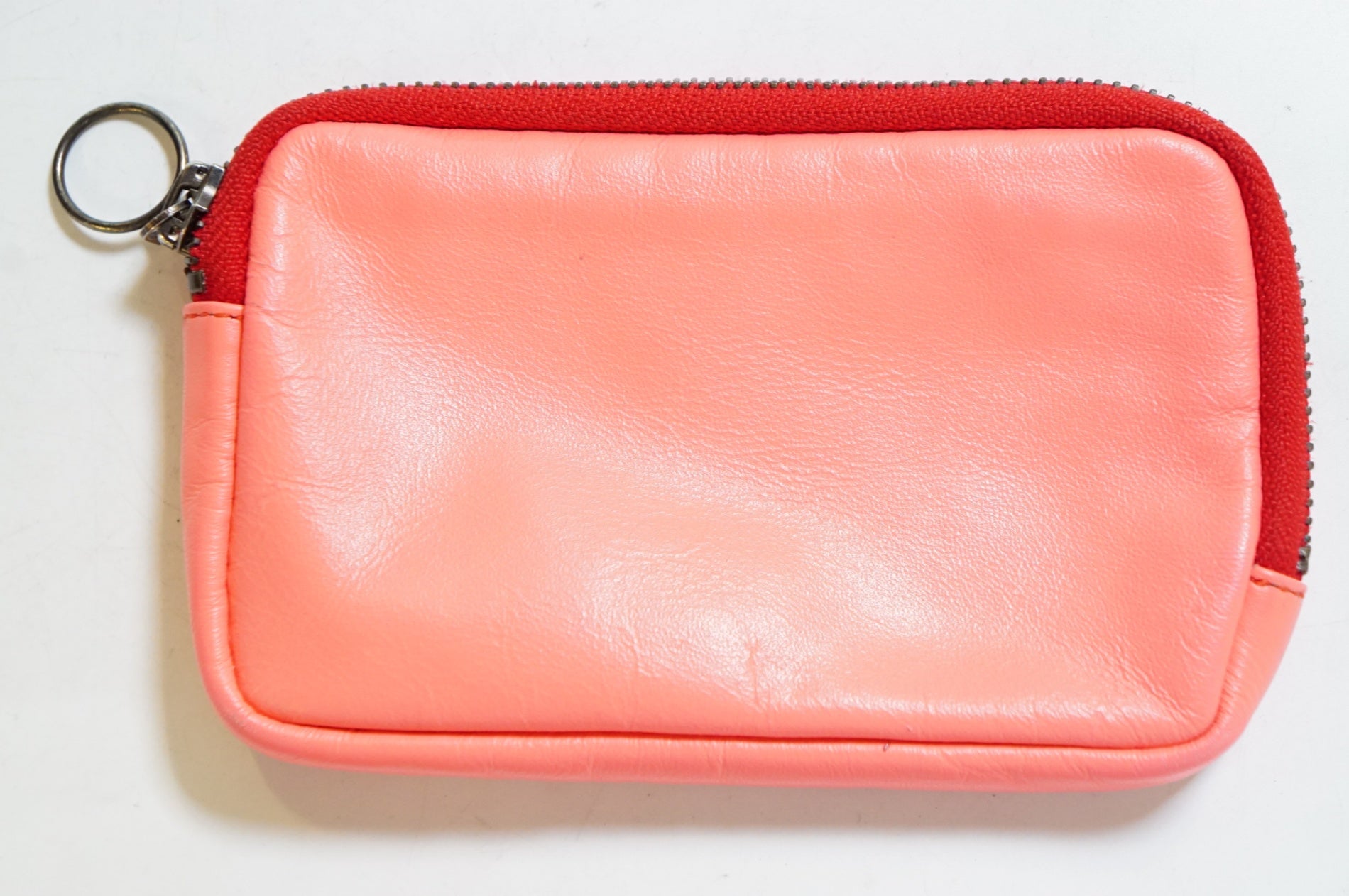 RAPHA 「ラファ」 ポーチ / 熊谷本店