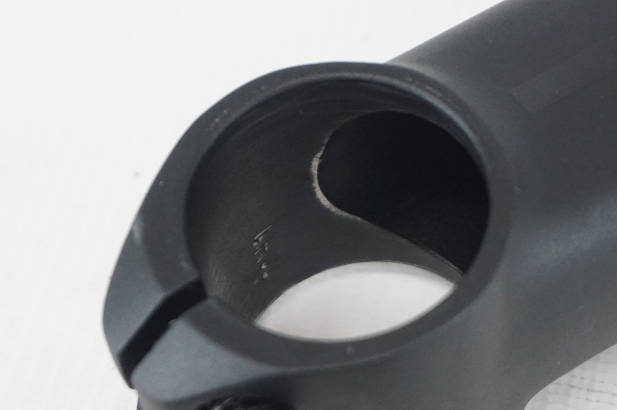 GIANT 「ジャイアント」 CONTACT φ31.8 100mm ステム / 阪急塚口店