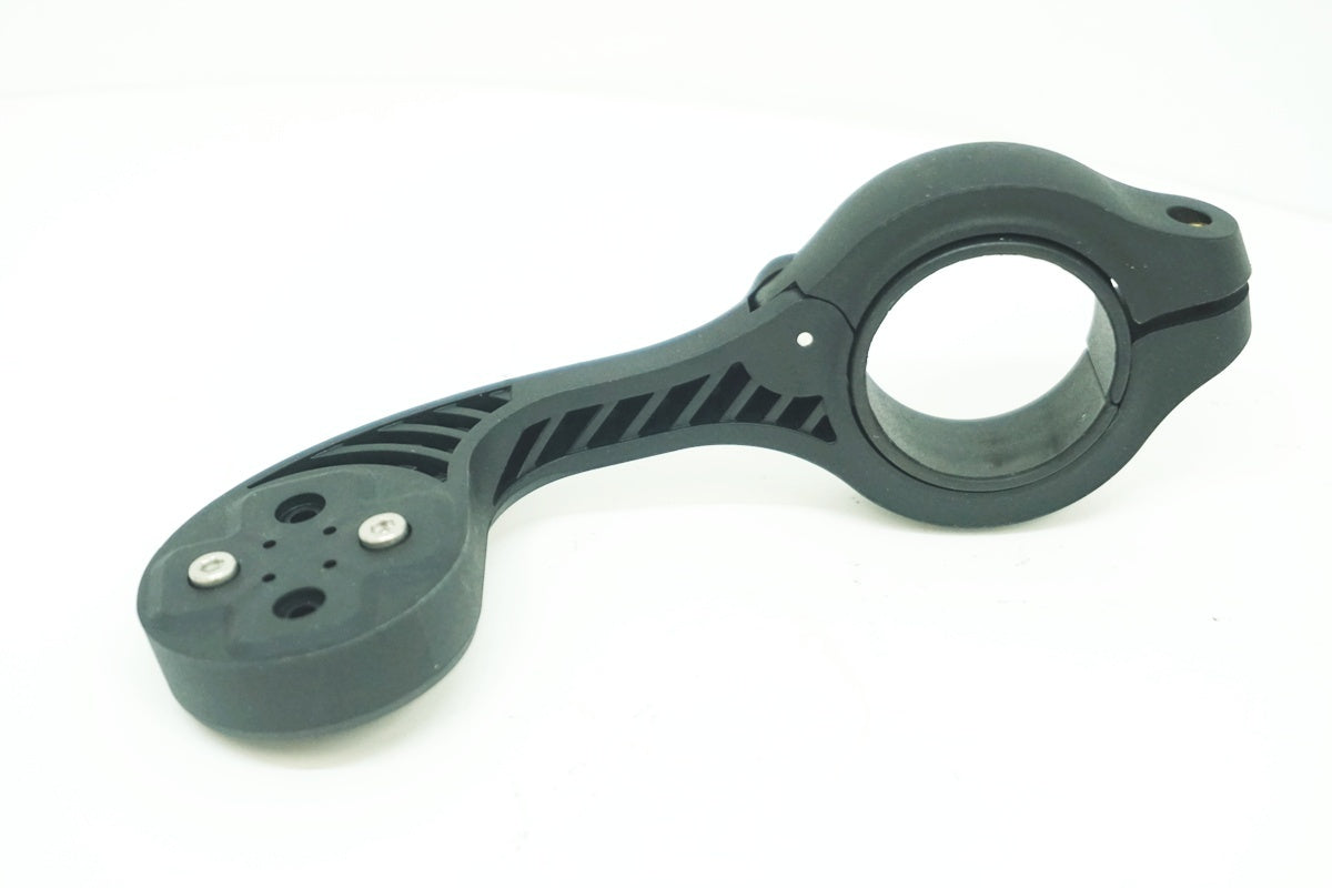 IGPSPORT 「アイジーピースポーツ」 BSC200S サイクルコンピューター / 大阪美原北インター店