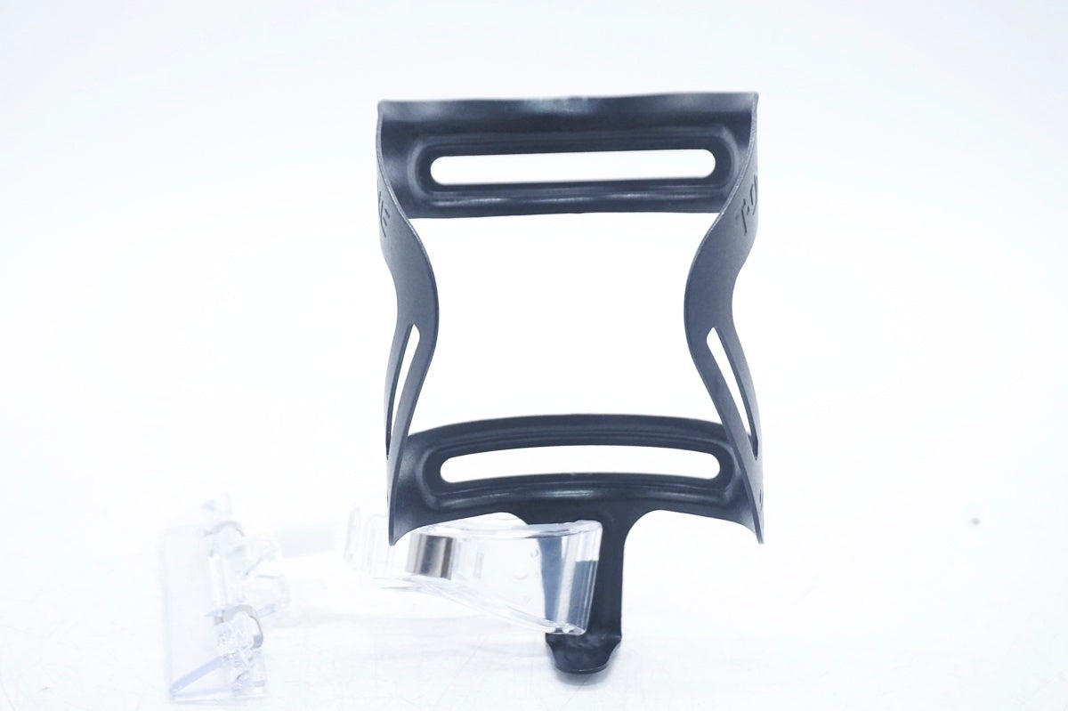 T-ONE 「ティーワン」 アルミボトルケージ / 大阪門真店