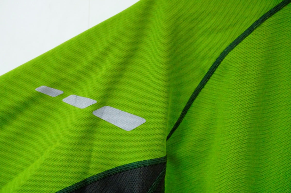 MONT-BELL 「モンベル」 Lサイズ ジャージ / 名古屋大須店