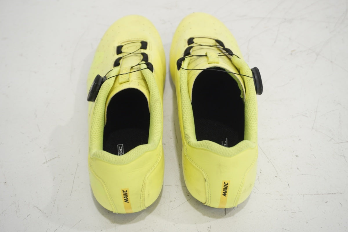 MAVIC 「マヴィック」 ENERGY COMP EUR41 1/3 (26cm)サイズ シューズ / 滋賀大津店
