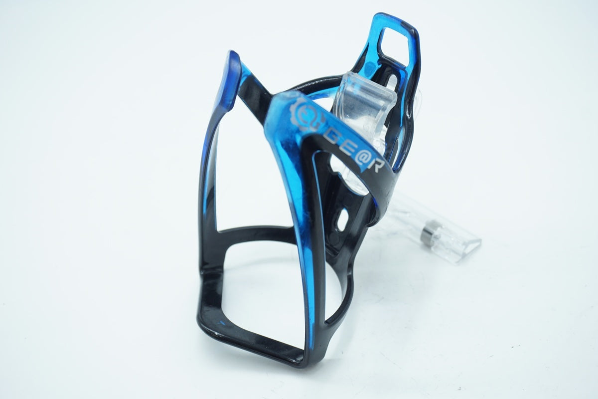 GEAR「ギア」 ボトルゲージ/ 京都西院店