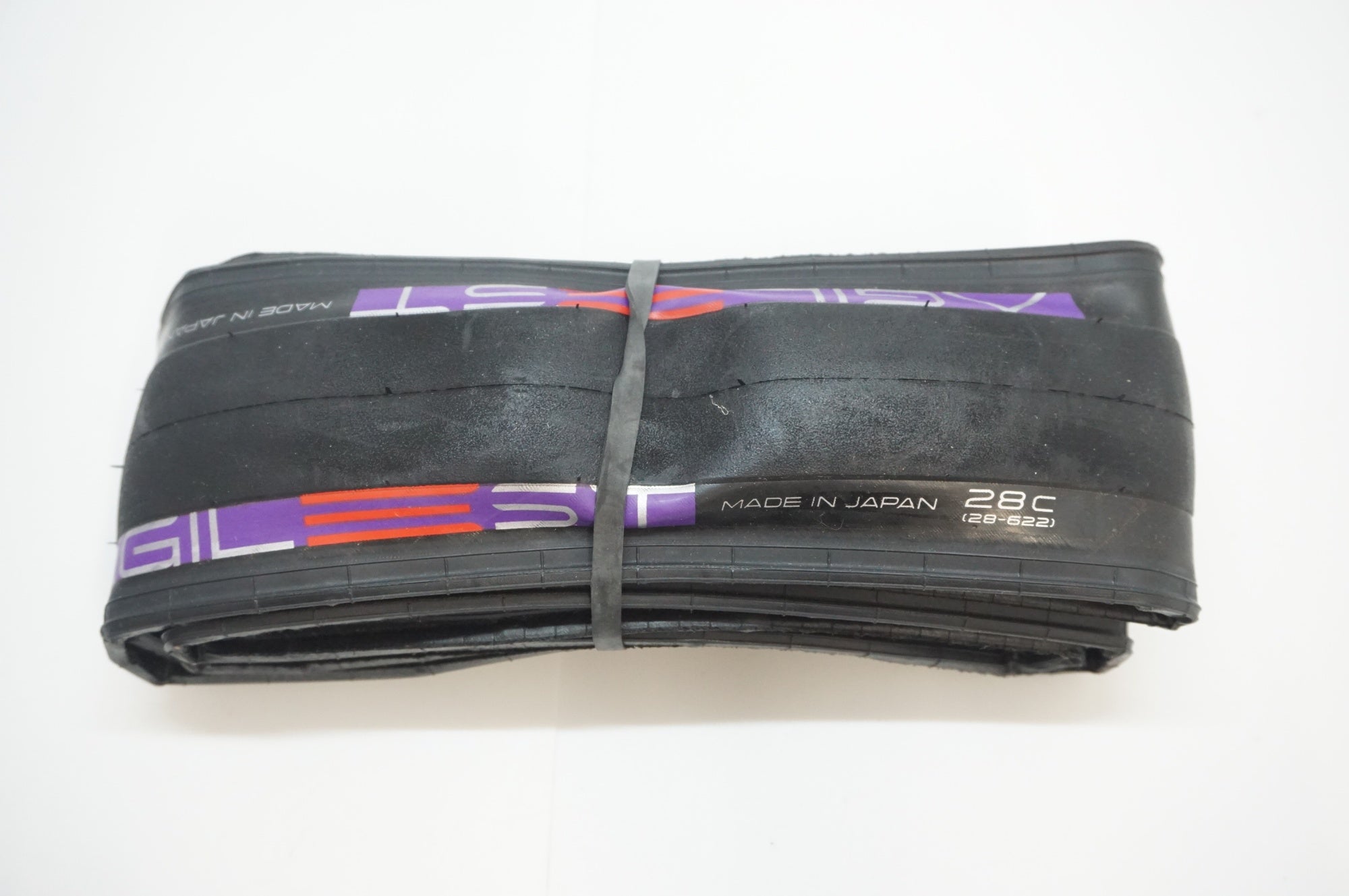 PANARACER 「パナレーサー」 AGILEST 700×28C タイヤ / 福岡店