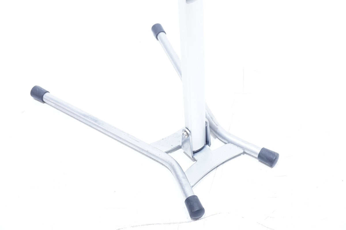 MINOURA 「ミノウラ」 PAT.P スタンド / 浜松店