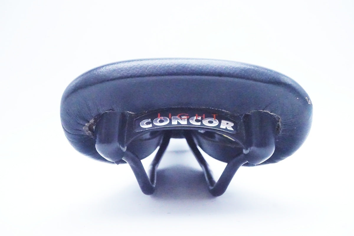 SELLE SAN MARCO「セラサンマルコ」 CONCOR LIGHT サドル/ 京都西院店