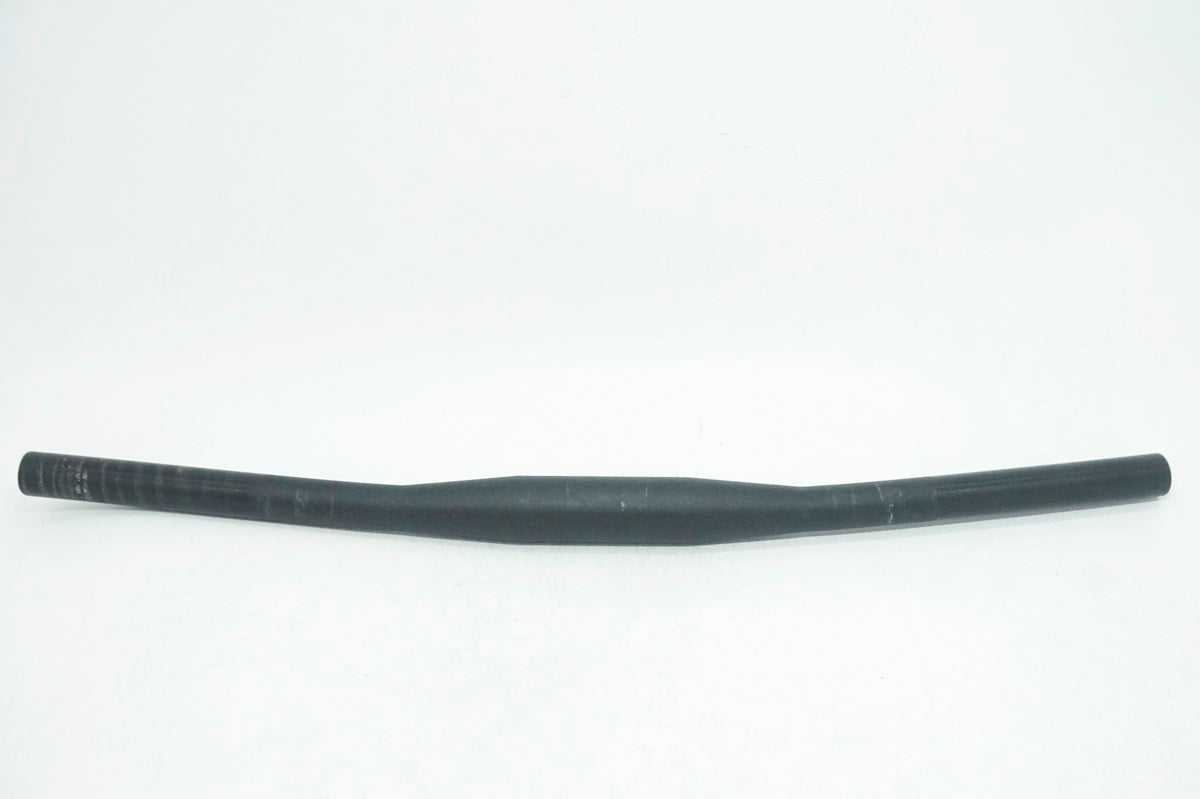 PROMAX 「プロマックス」 Φ31.8 560mm ハンドル / 大阪門真店