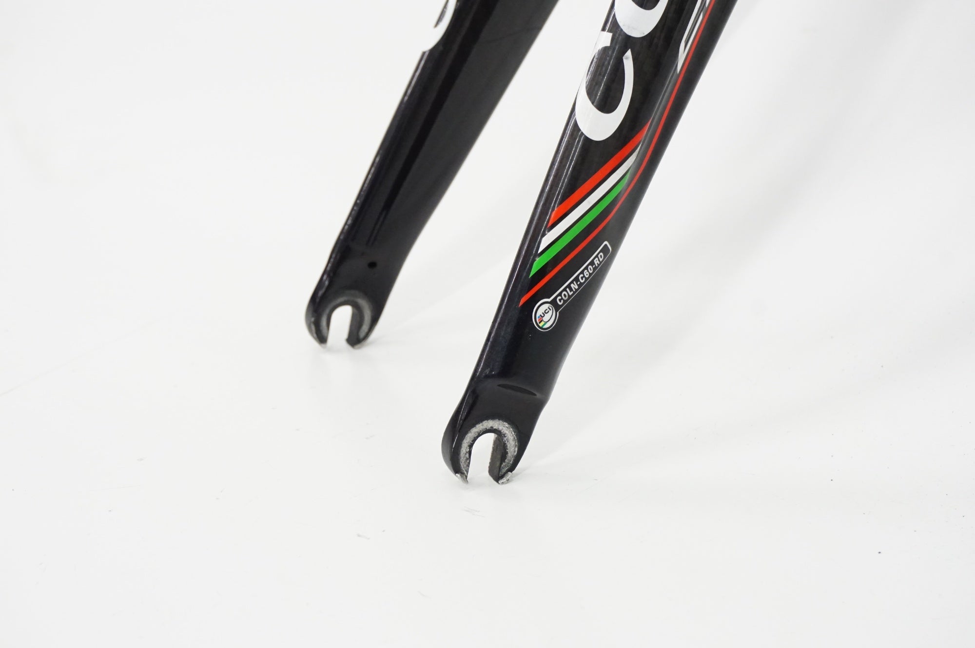 COLNAGO 「コルナゴ」 C60 2014年モデル フレームセット  / 浜松店