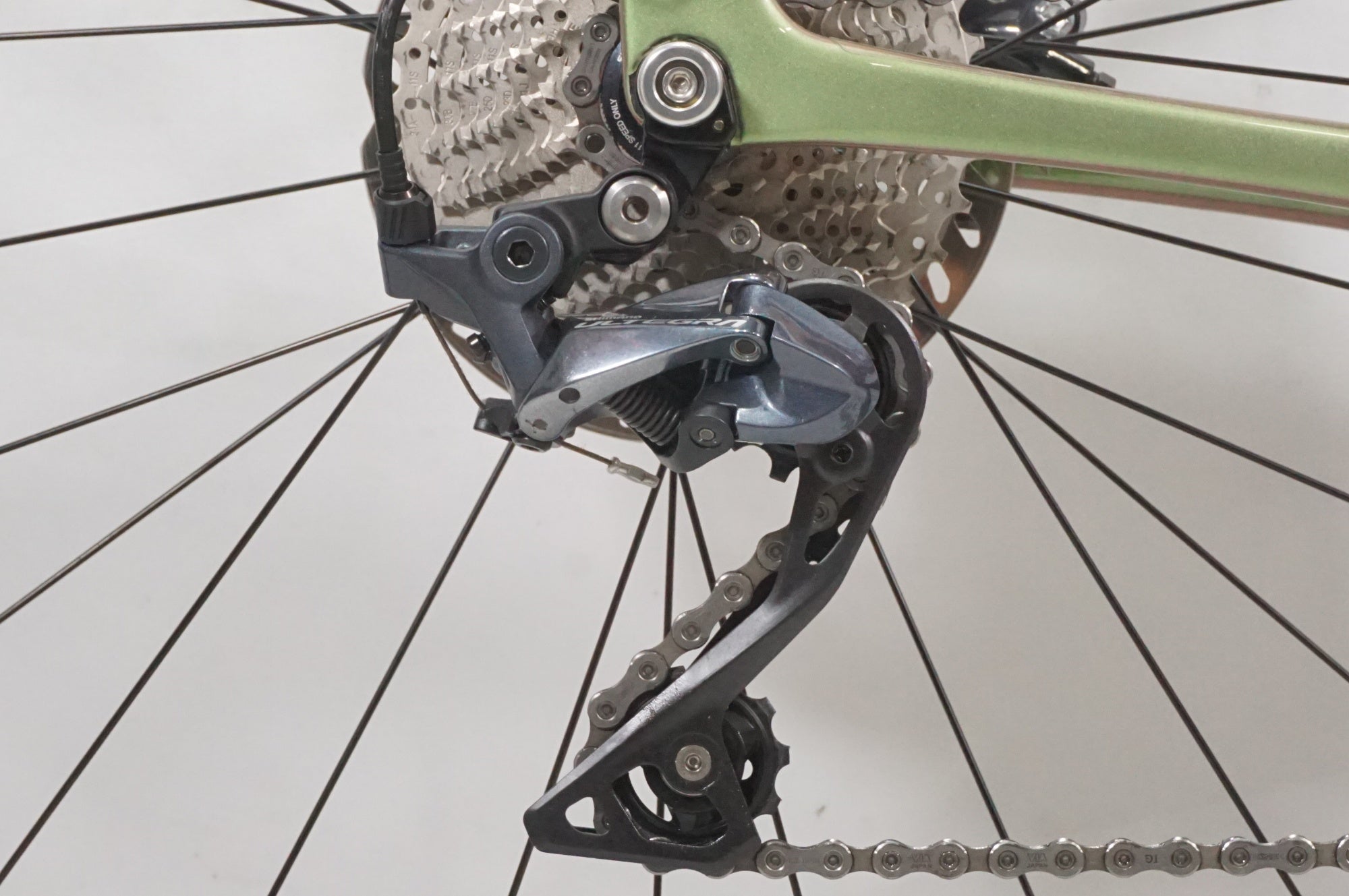 CANNONDALE 「キャノンデール」 SYNAPSE CARBON 2 RL 2022年モデル ロードバイク / AKIBA店