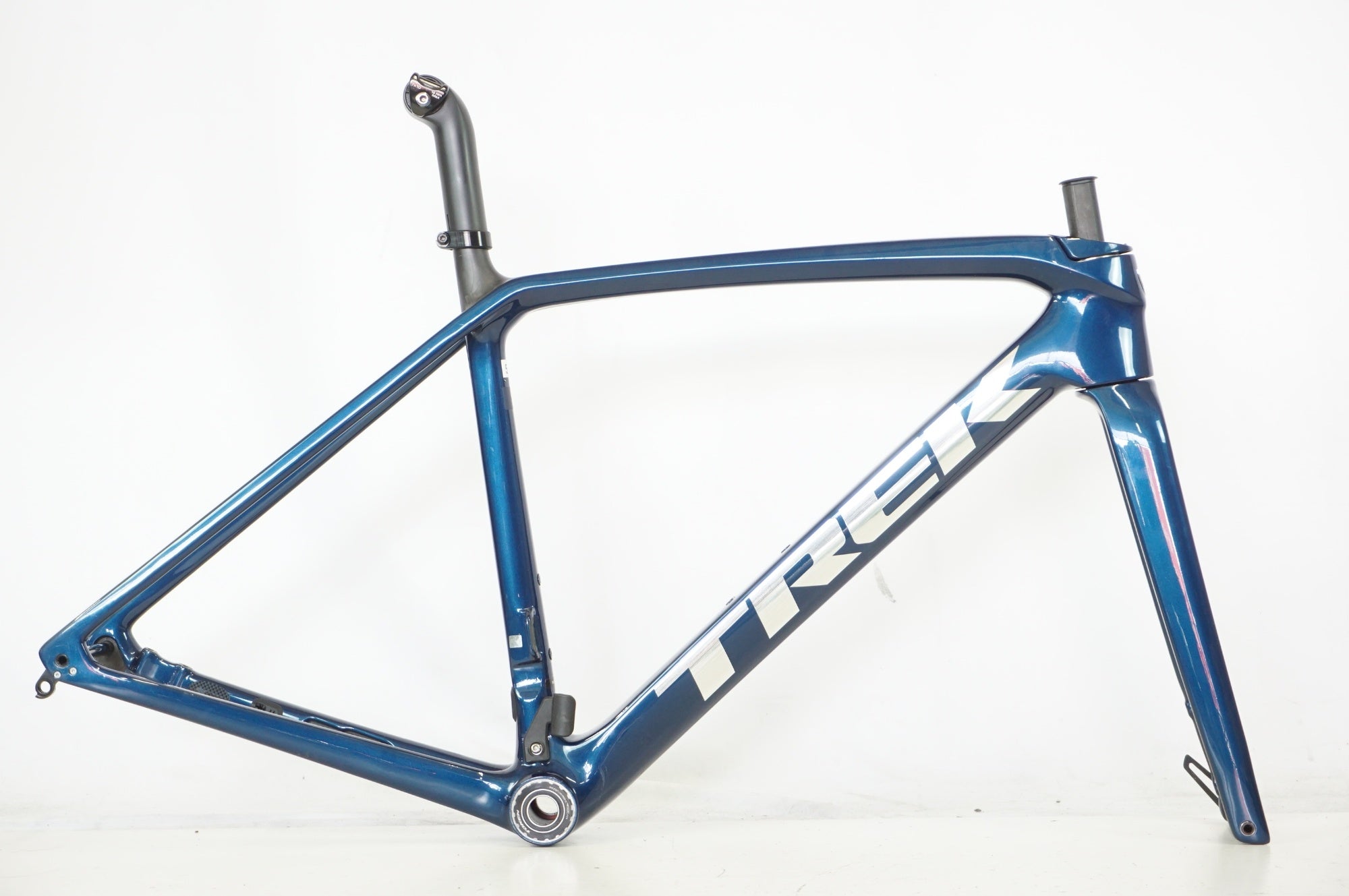 TREK 「トレック」 EMONDA SL 7 2022 - 2023年モデル フレームセット / 宇都宮店