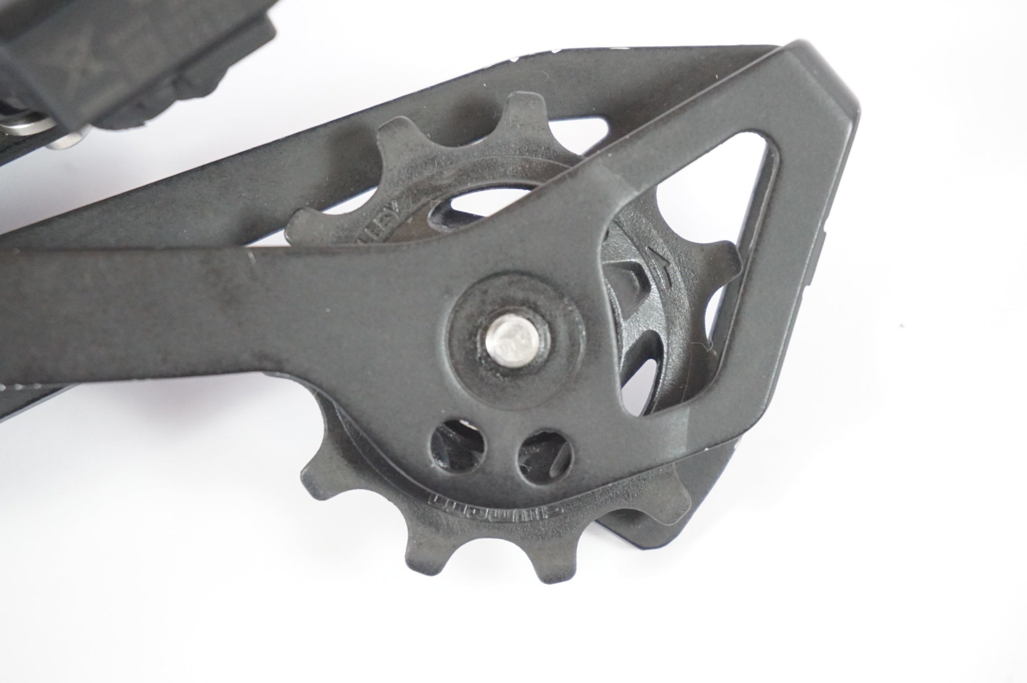 SHIMANO 「シマノ」 105 Di2 RD-R7150 リアディレイラー / 宇都宮店