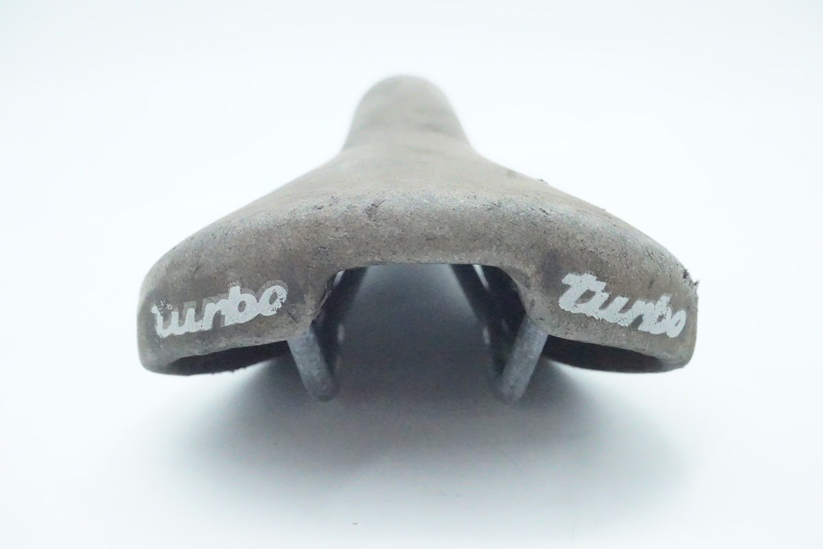 SELLE ITALIA「セライタリア」 TURBO サドル/ 京都西院店