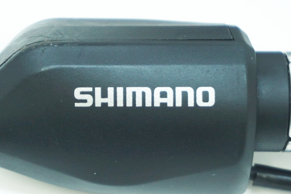 SHIMANO 「シマノ」 SW-R671 DI2 シフトスイッチ / 大阪美原北インター