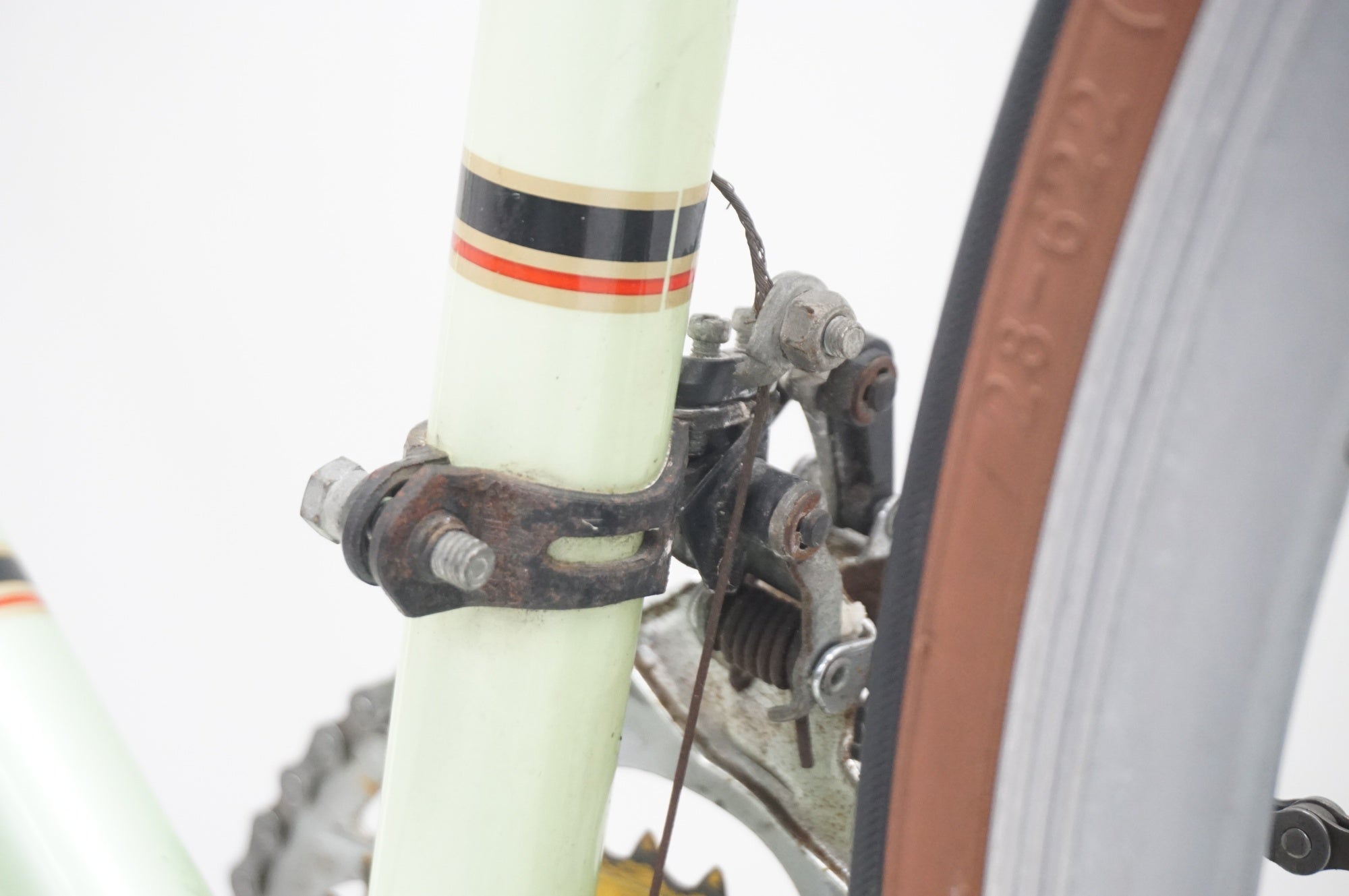 MIYATA 「ミヤタ」 FREEDOM SPORTS 2015年頃 ロードバイク / 福岡店