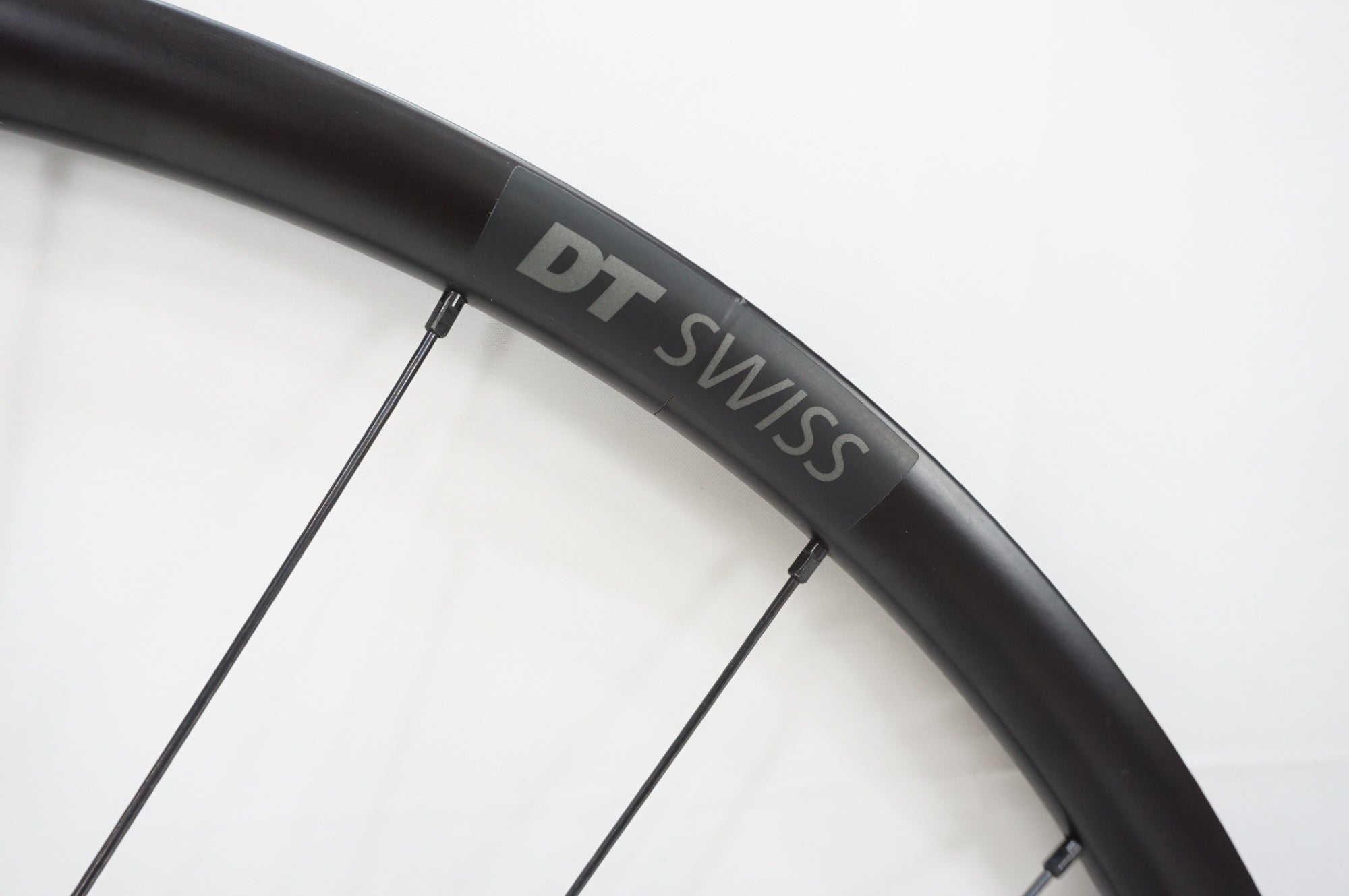 DT SWISS 「ディーティースイス」 R470 SRAM 12速 ホイールセット / 大宮店