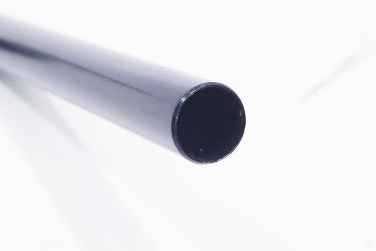 SIM WORKS「シムワークス」 by NITTO FUN 3 BAR φ25.2 700mm ハンドル