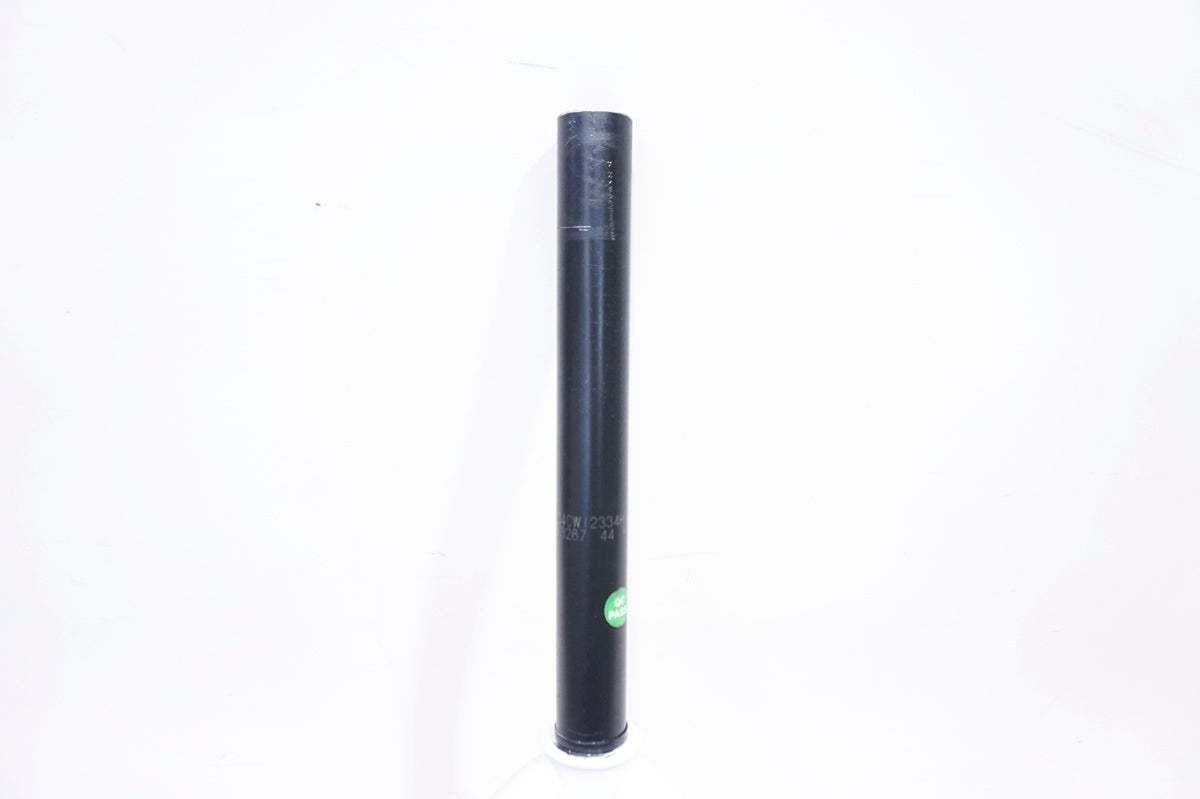 SURLY 「サーリー」 100mm フロントフォーク / 大阪門真店