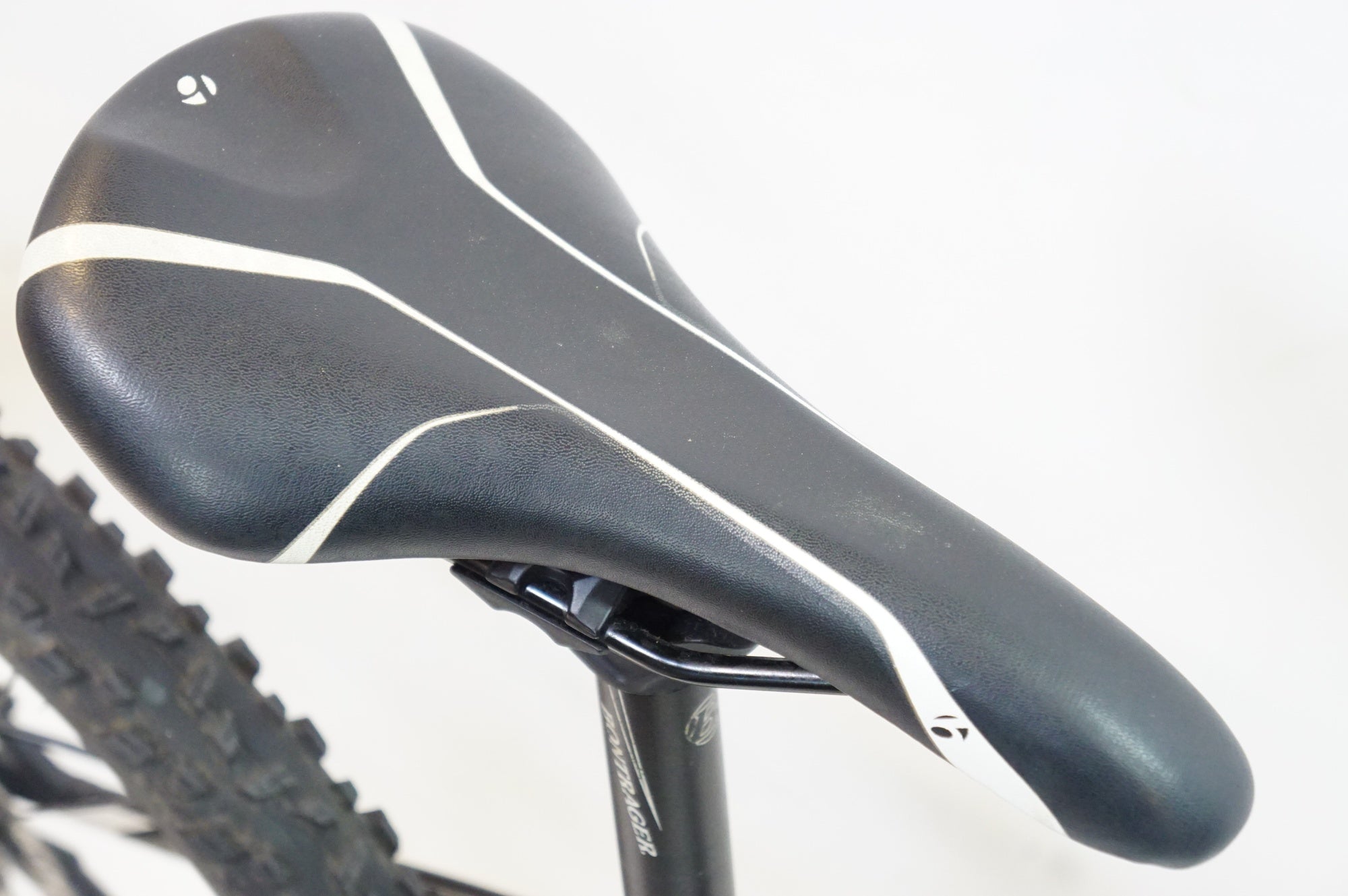 TREK 「トレック」 MAMBA 2012年モデル マウンテンバイク / 熊谷本店