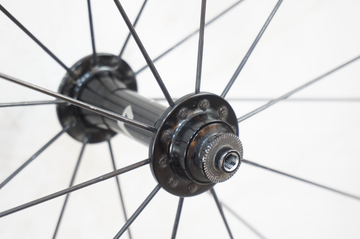 CRODER 「クローダー」 ALLEGRO ONE SHIMANO / SRAM 11S ホイールセット / 浦和ベース