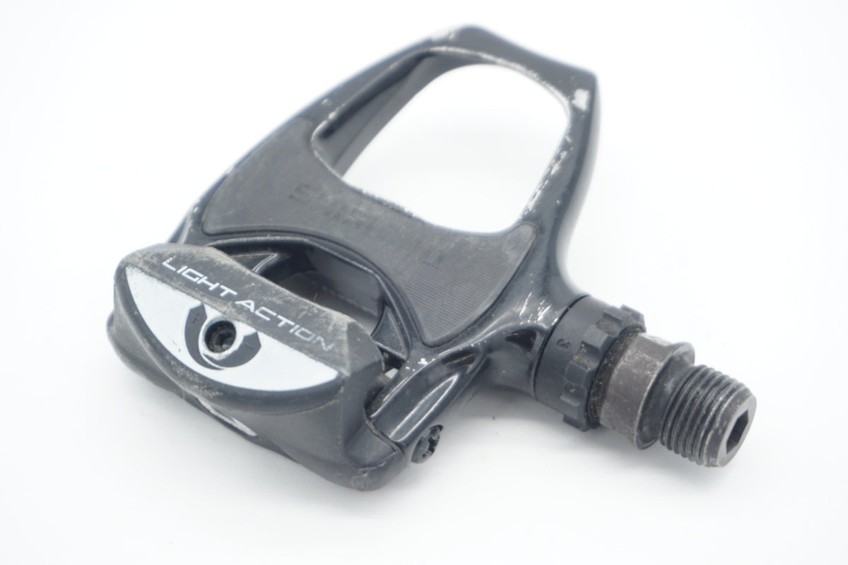 SHIMANO 「シマノ」 PD-R540 ペダル / 京都八幡店