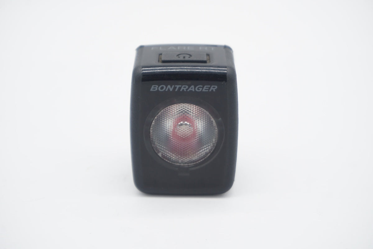 BONTRAGER 「ボントレガー」 FLARE RT リアライト / 滋賀大津店