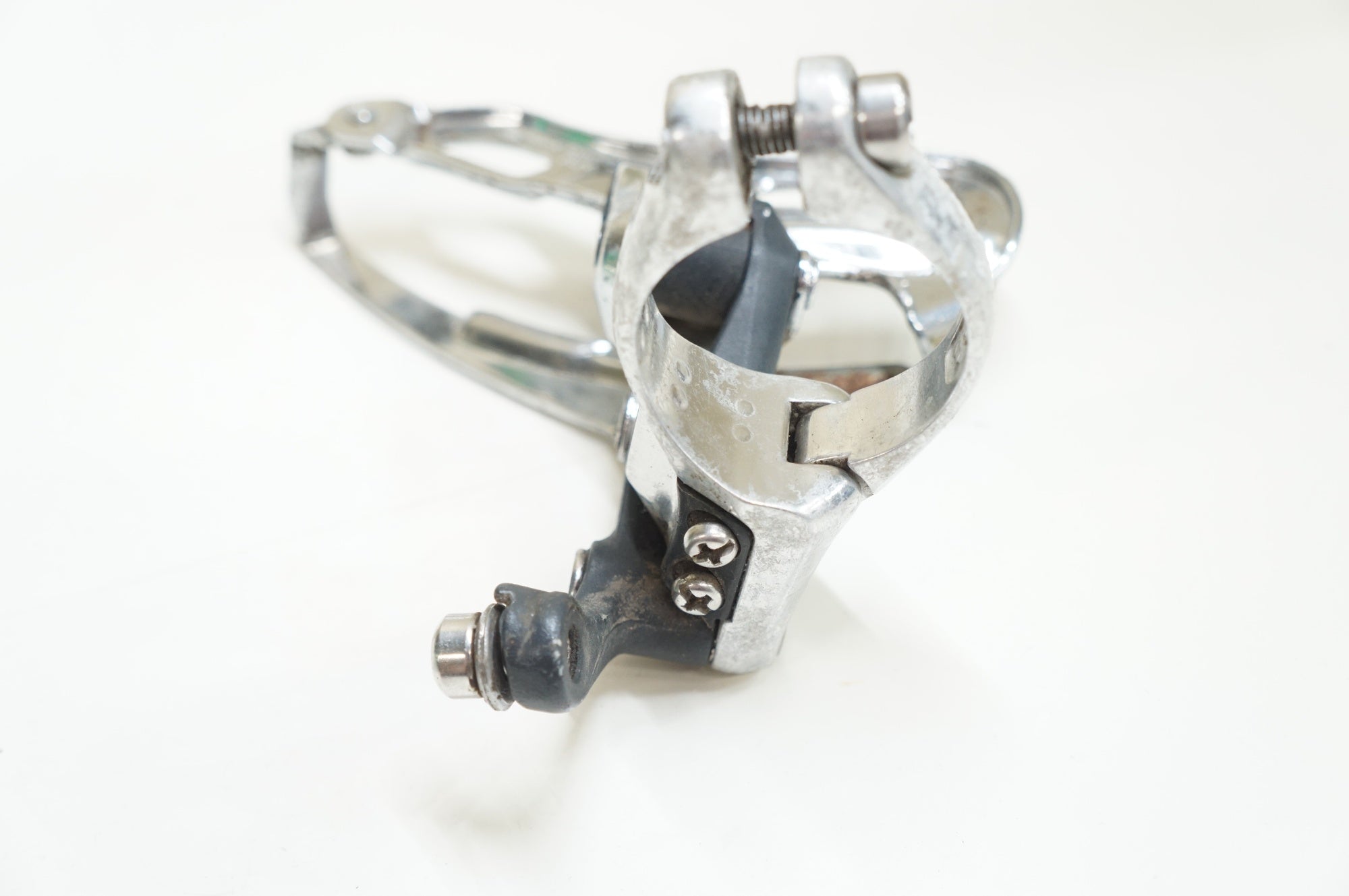 SHIMANO 「シマノ」 DEORE XT FD-M737 フロントディレイラー / 大宮店