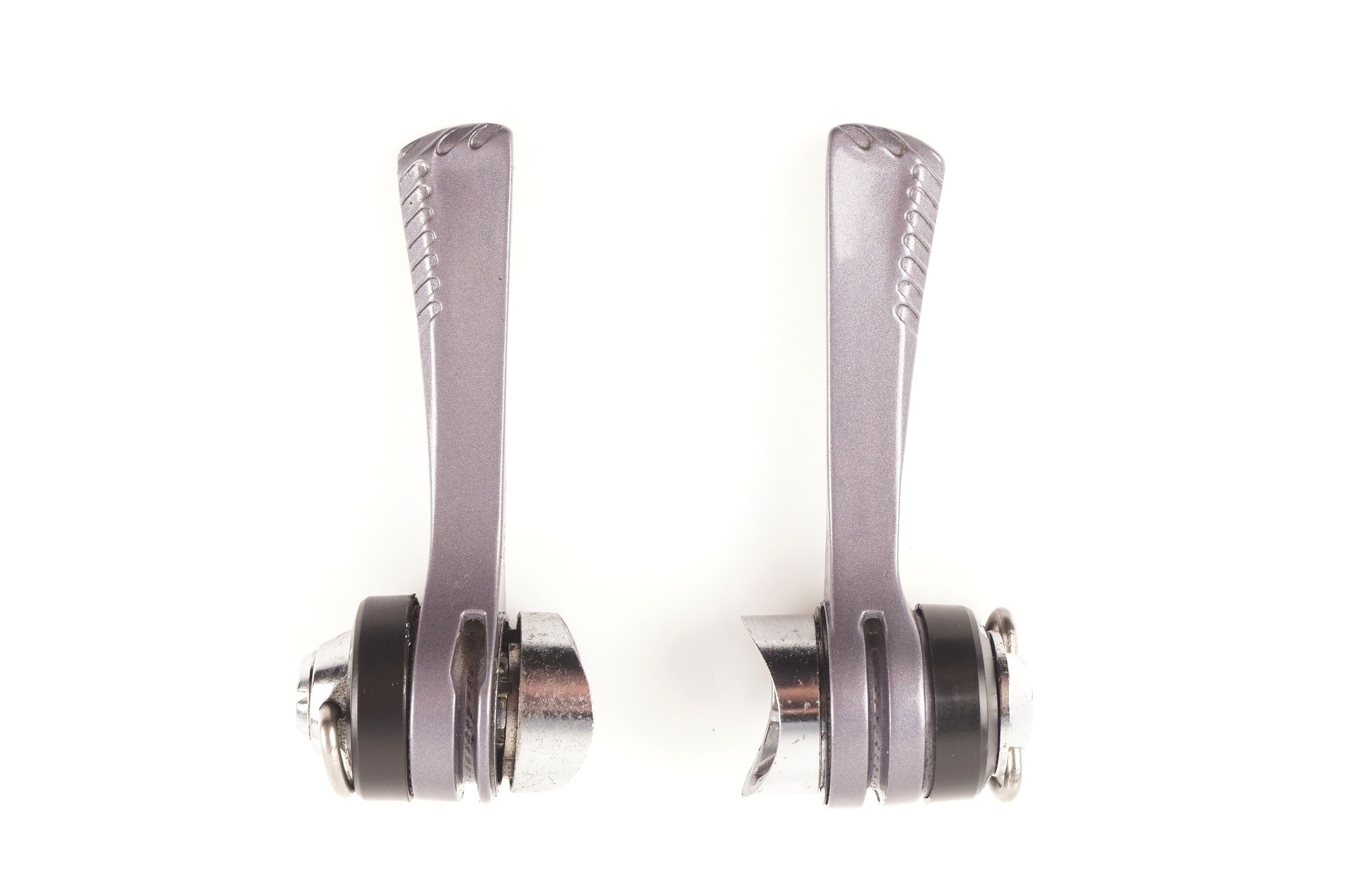 SHIMANO 「シマノ」 DURA-ACE SL-7401 ダブルレバー / 中目黒店