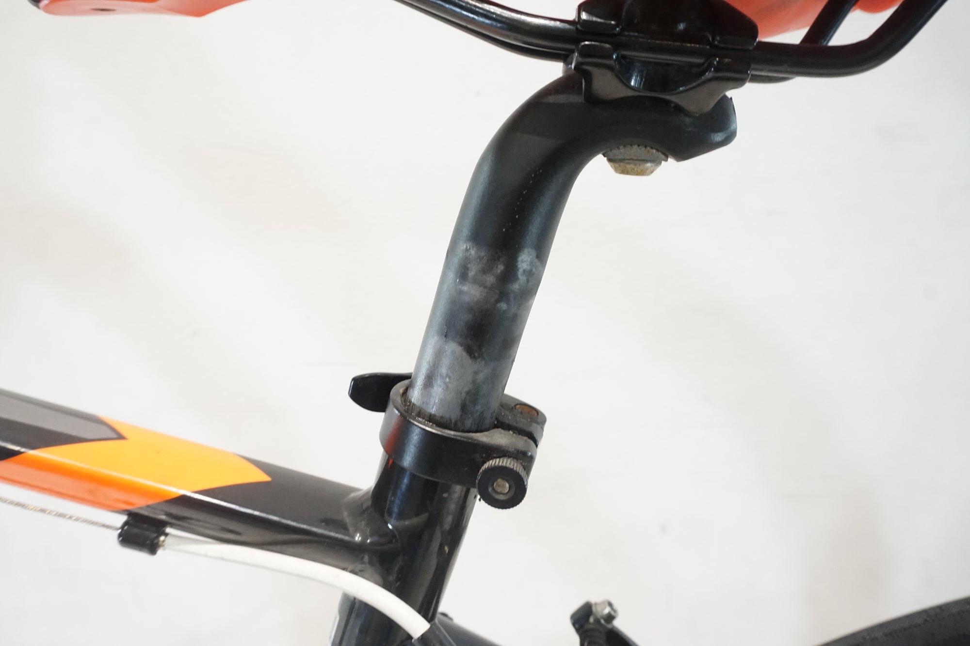 GIANT 「ジャイアント」 CROSTAR 2017年モデル クロスバイク / 横浜戸塚店