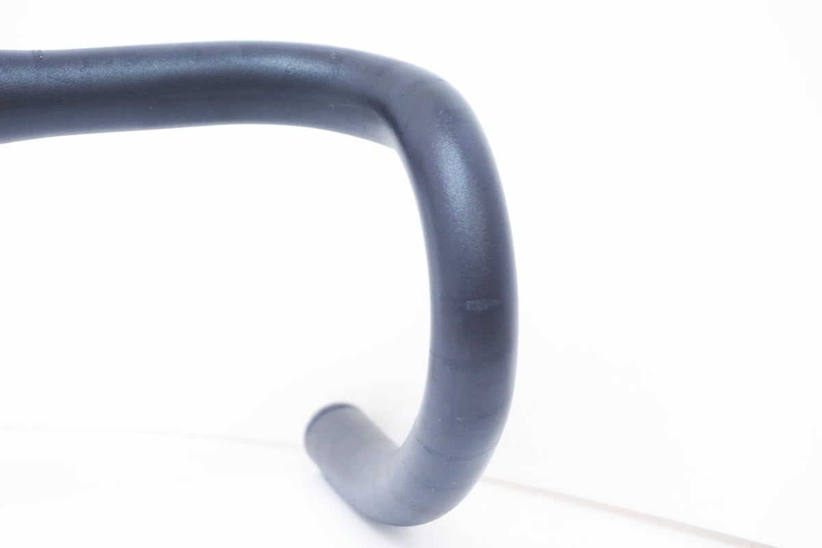 DEDA 「デダ」 ZERO Φ31.7 420mm ハンドル / 大阪美原北インター店