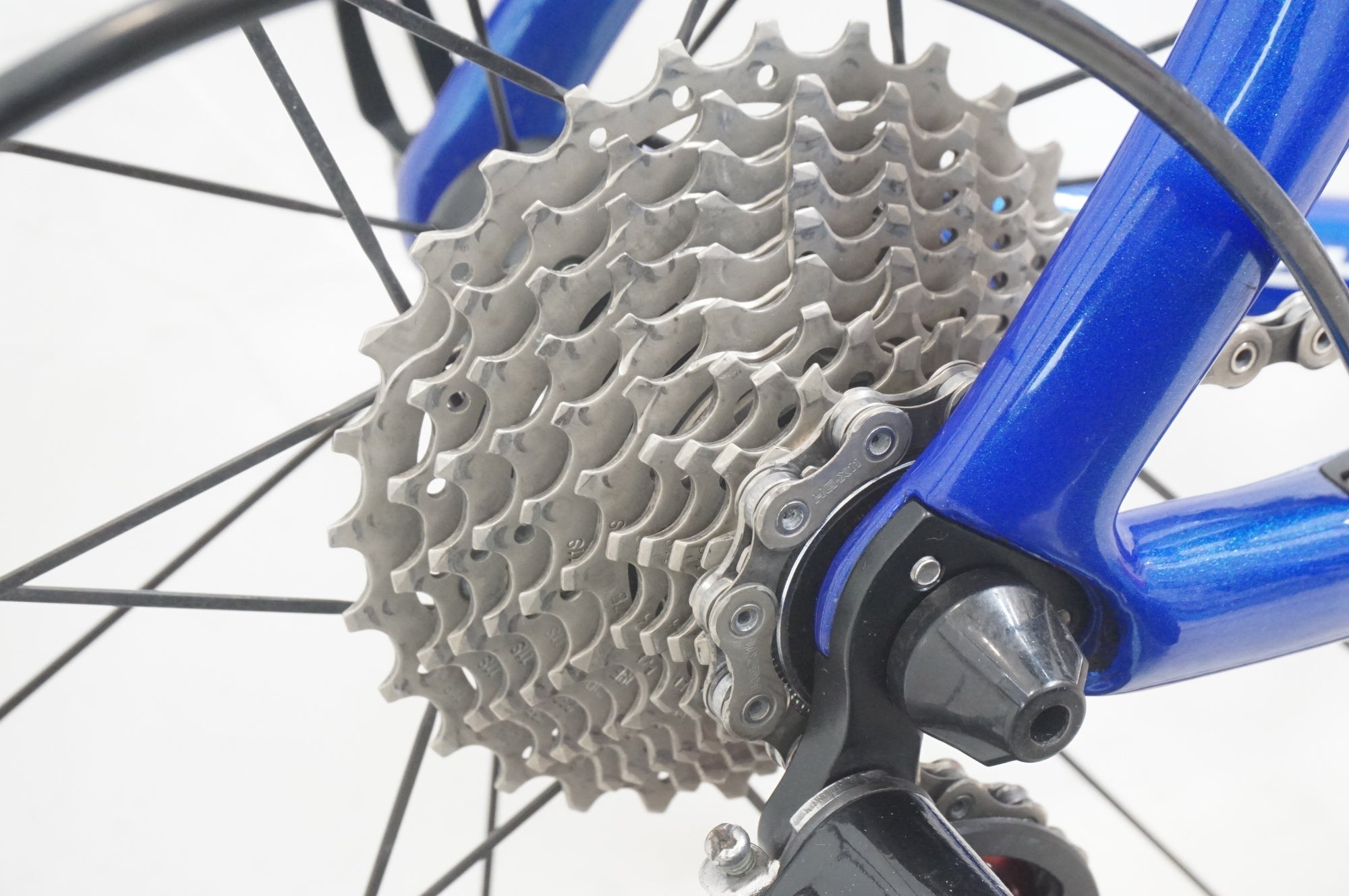 PINARELLO 「ピナレロ」 RAZHA 2018年モデル ロードバイク / 福岡店