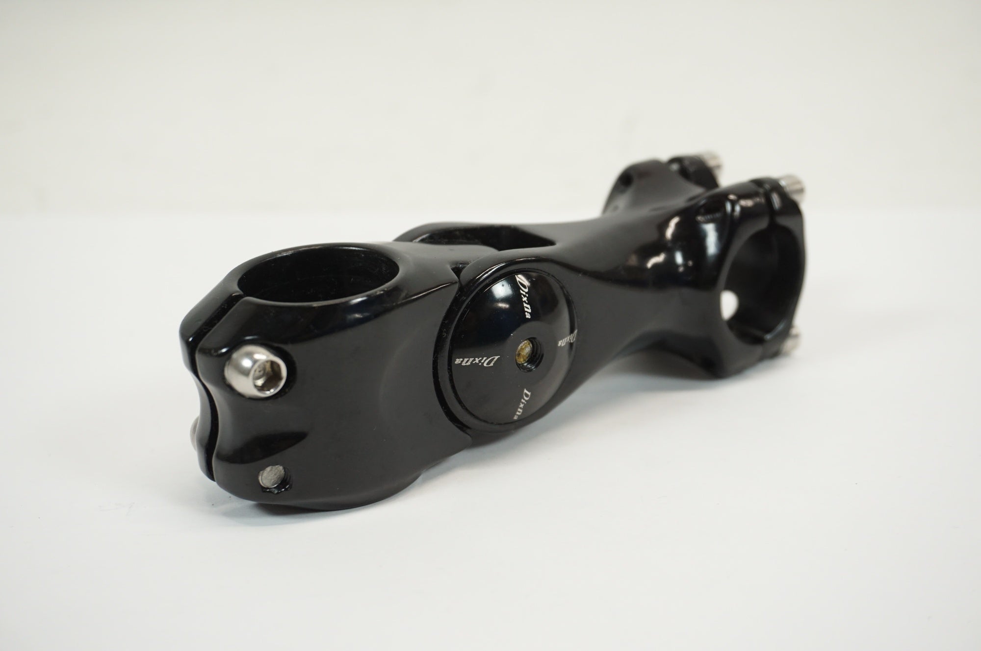 DIXNA 「ディズナ」 φ25.4 100mm 可変ステム / 宇都宮店