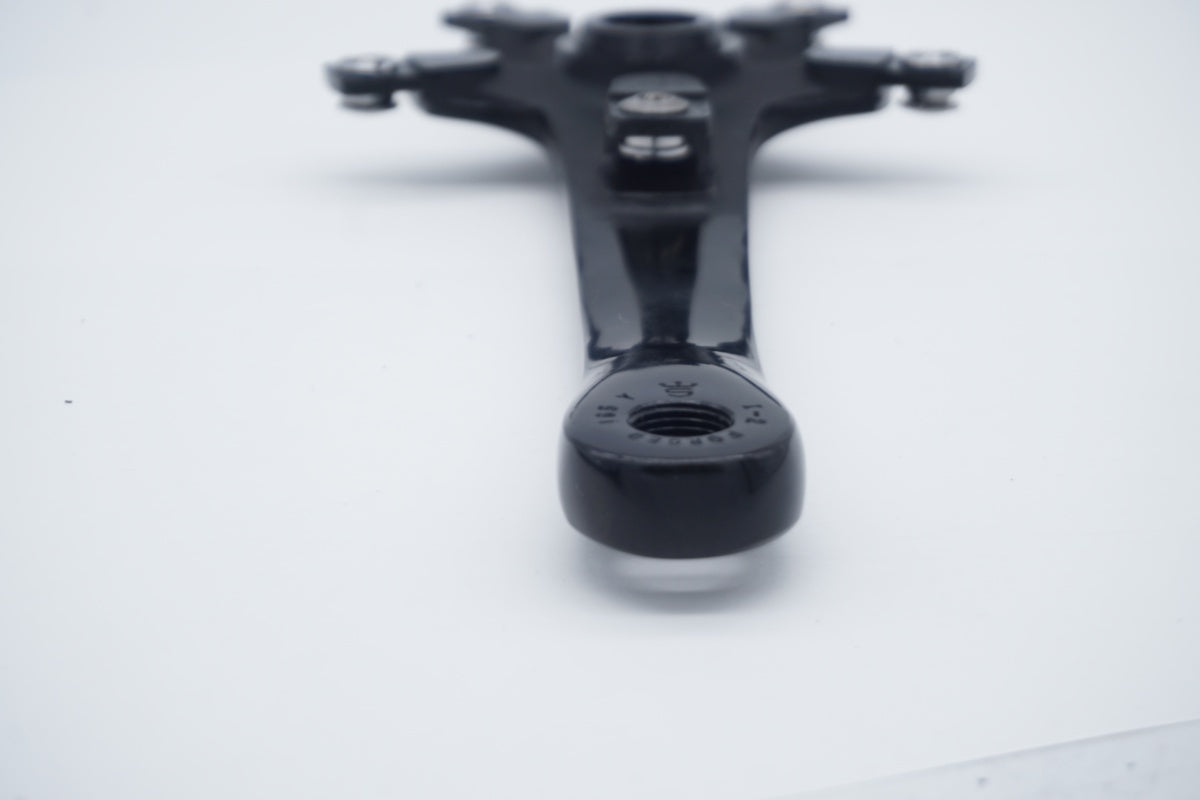 SUGINO 「スギノ」 XD2 165mm クランクアーム / 滋賀大津店