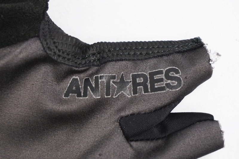 ANTARES 「アンタレス」  Lサイズ グローブ / 奈良店