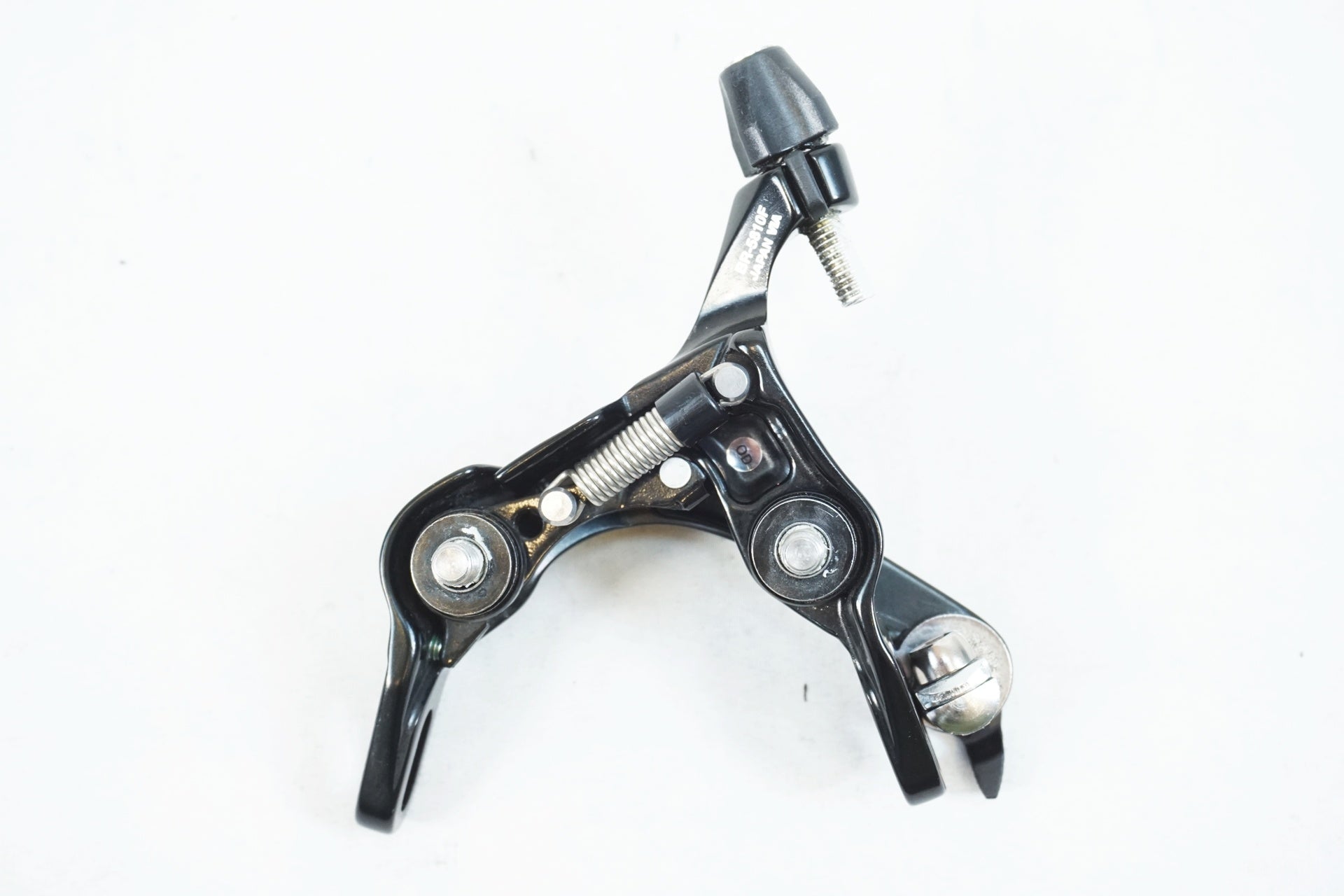 シマノ　105系ダイレクトマウントブレーキセット SHIMANO 「シマノ」 105 BR-5810-F ダイレクトマウントキャリパー