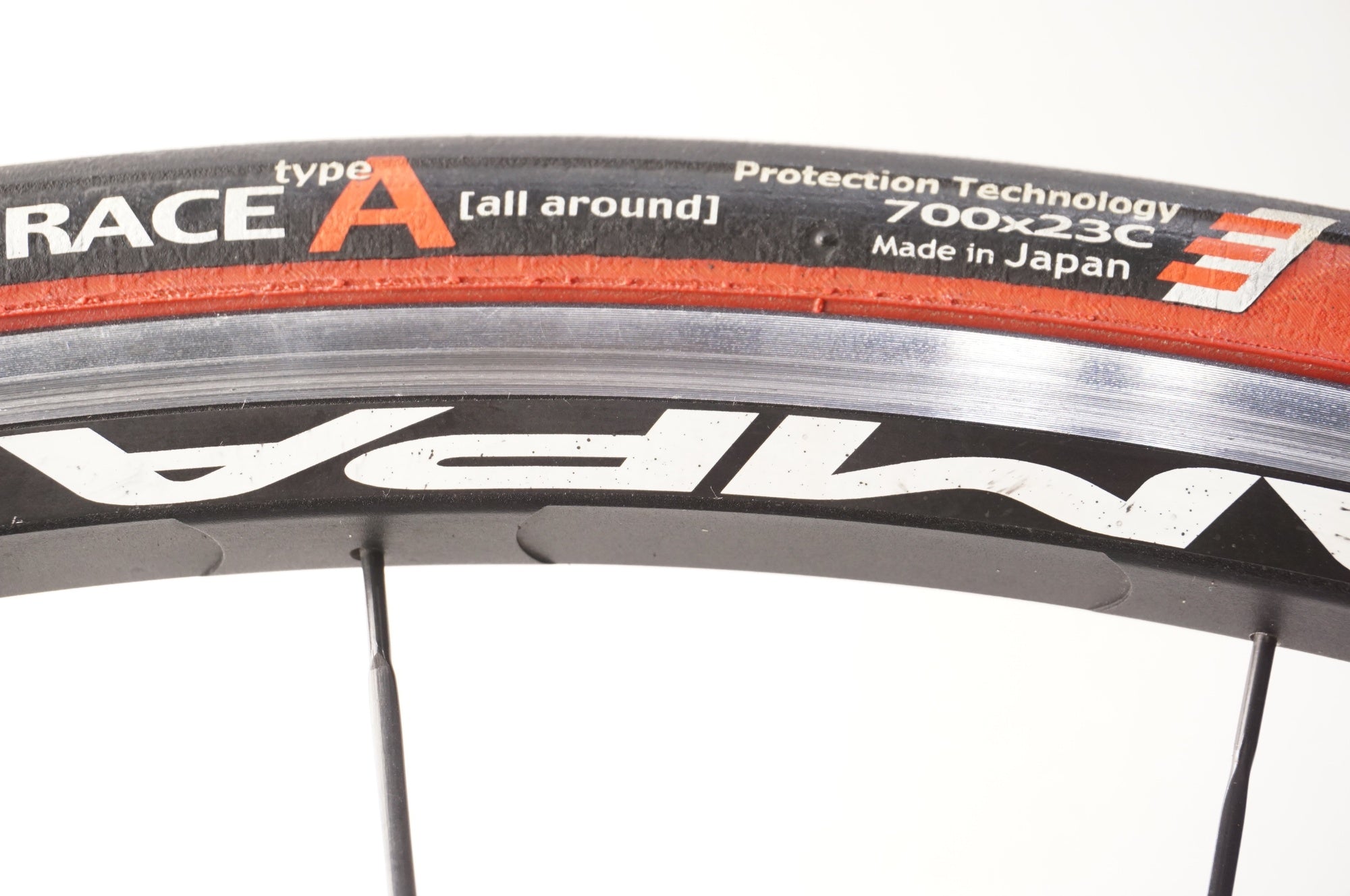 PINARELLO 「ピナレロ」 FP QUATTRO ULTEGRA 2011年モデル ロードバイク / 中目黒店