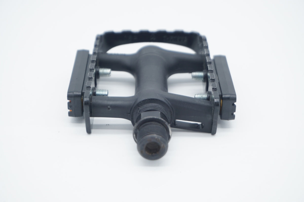 ブランド不明 ペダル / 滋賀大津店