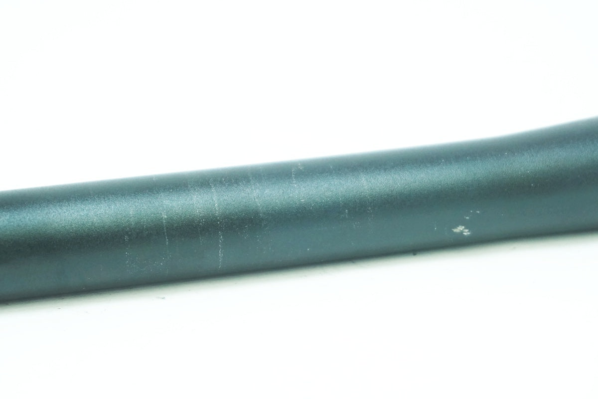 GIANT 「ジャイアント」 Φ25.4 580mm ハンドル / 大阪美原北インター店