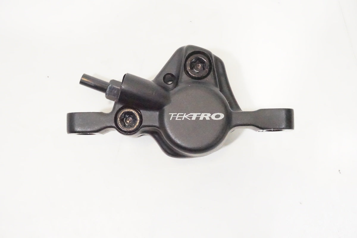 TEKTRO「テクトロ」 ブレーキセット/ 京都八幡店