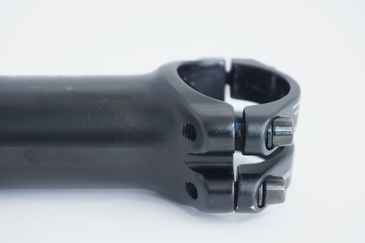 DEDA 「デーダ」 SUPERRLEGGERO Φ31.7 100mm ステム / 京都八幡店