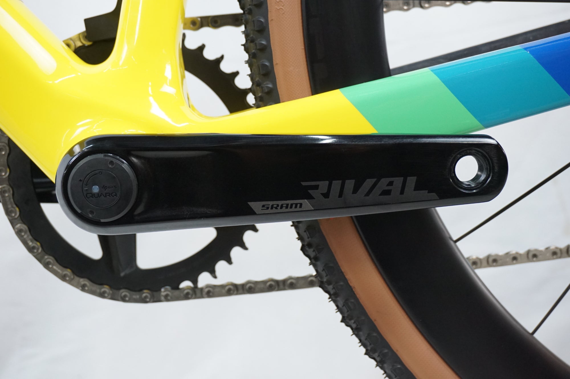 CANYON 「キャニオン」 INFLITE CF SL8 2023年モデル ロードバイク/ 川越店