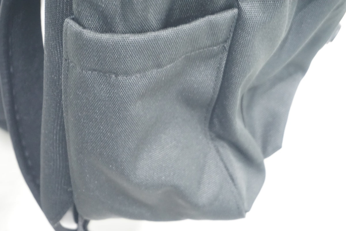 BROMPTON 「ブロンプトン」」 BACKPACK 14L バッグ / 滋賀大津店