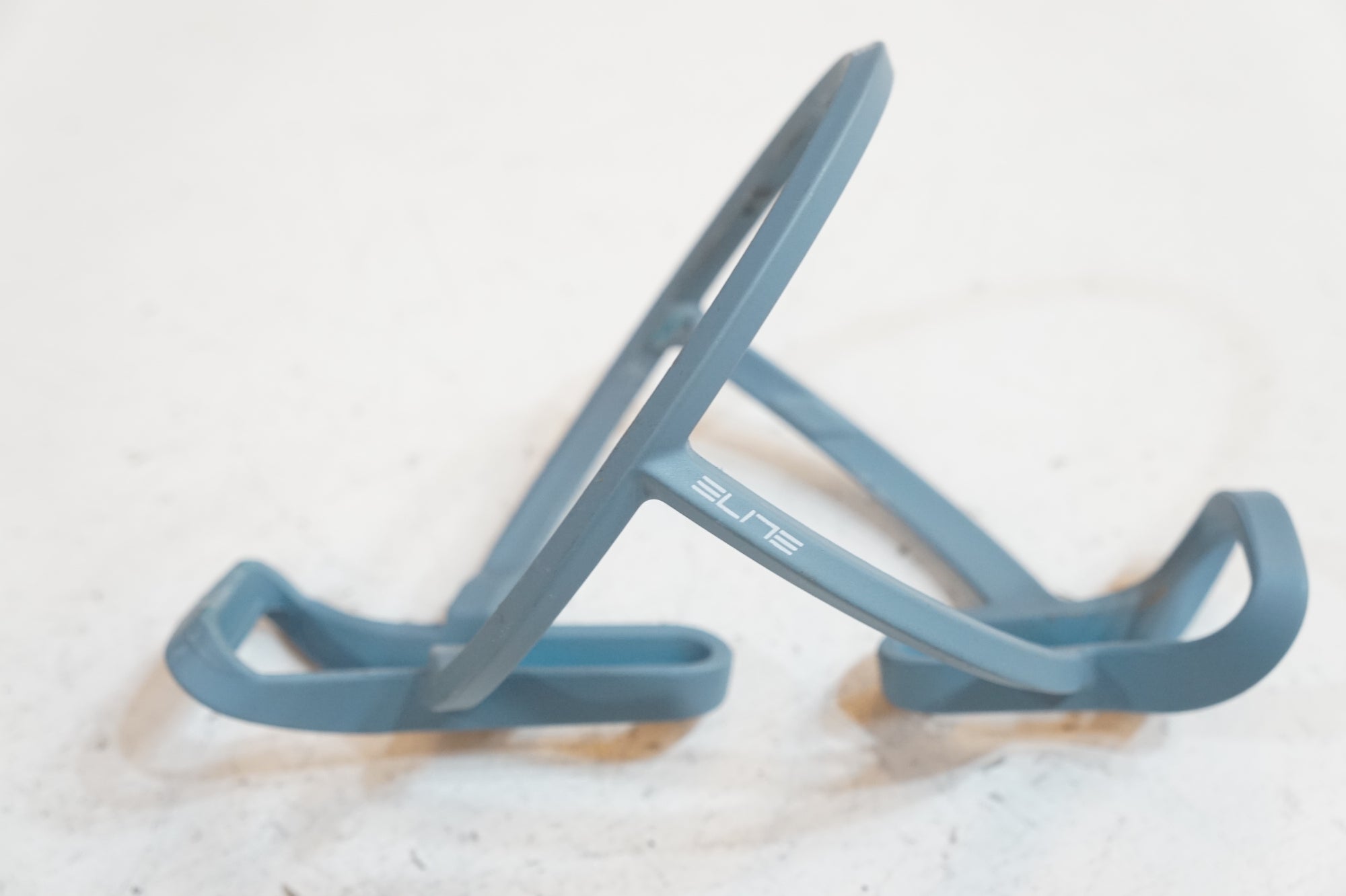 ELITE 「エリート」 T-RACE ボトルケージ / バイチャリ浦和ベース