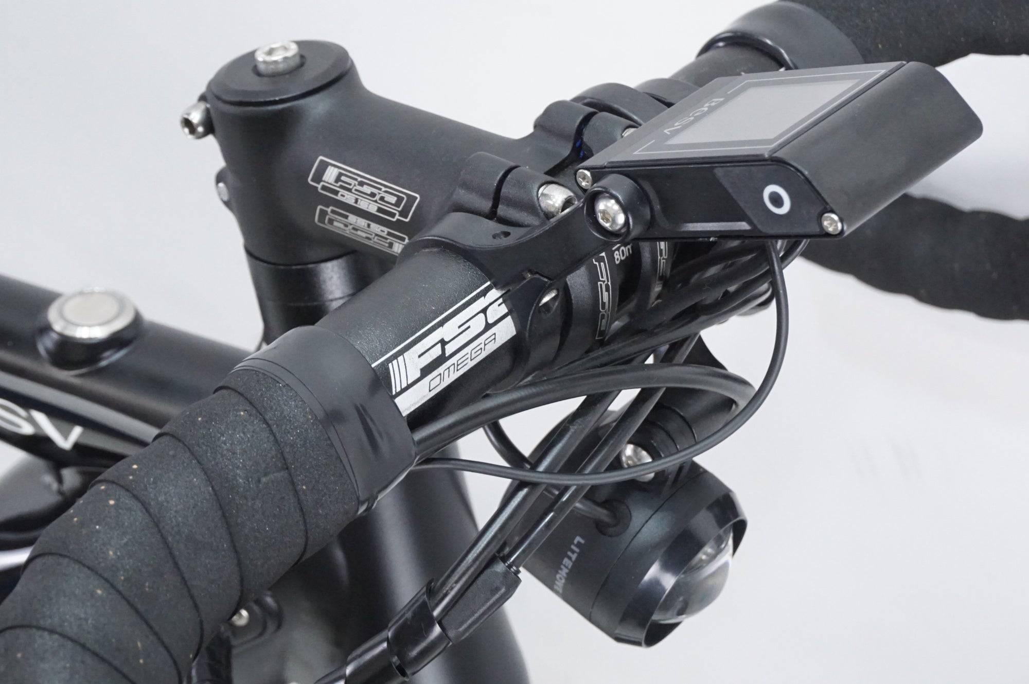 BESV 「ベスビー」 JR1 2021年モデル E-BIKE / 大宮店