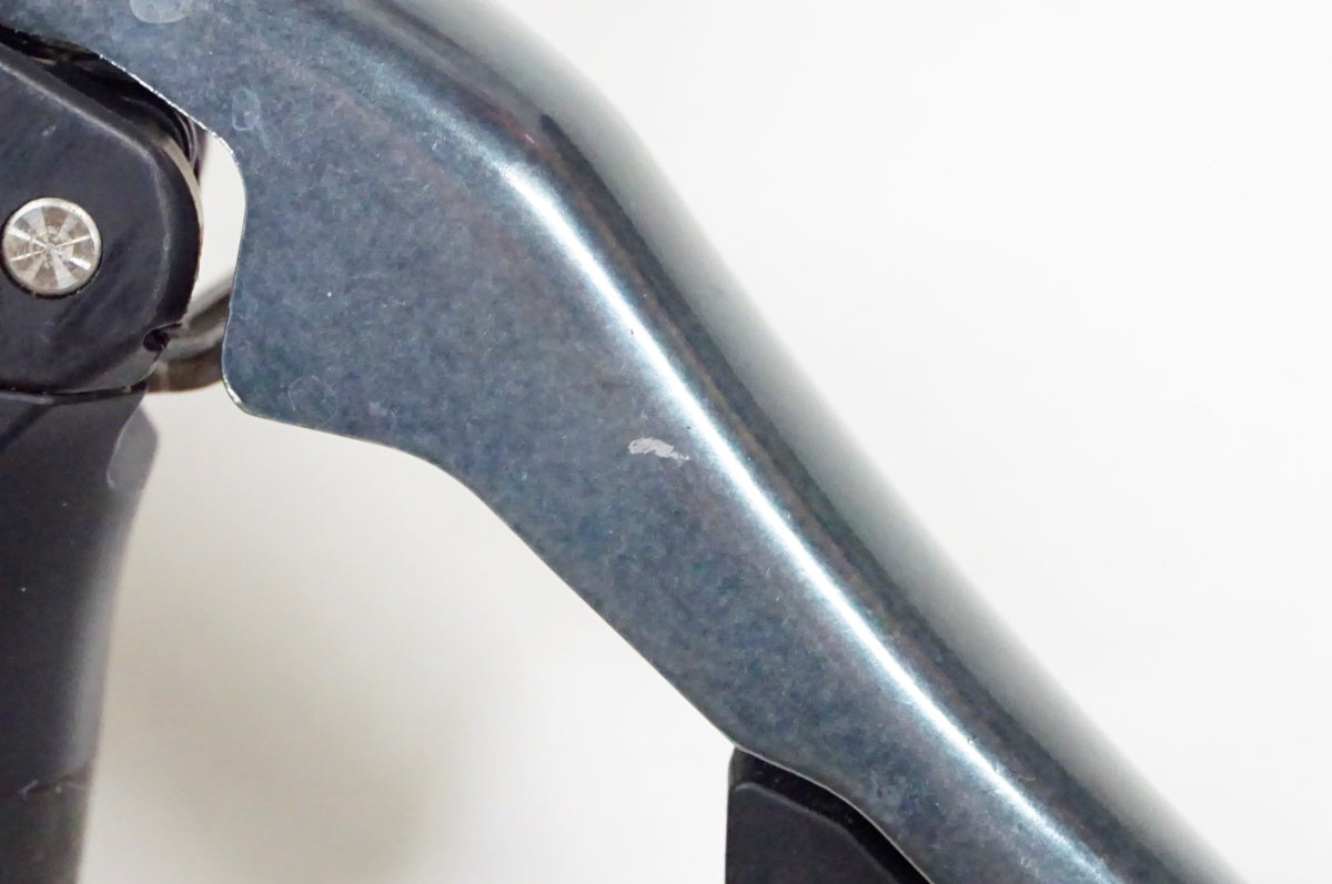 SHIMANO 「シマノ」 TIAGRA 4700 コンポセット / 名古屋大須店